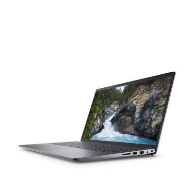 Dell Vostro 3530 (N1809QMVNB3530EMEA01)