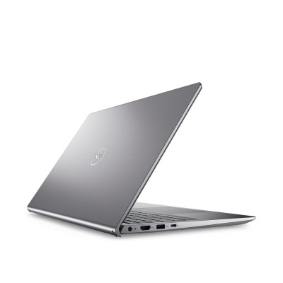 Dell Vostro 3530 (N1809QMVNB3530EMEA01)