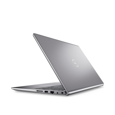 Dell Vostro 3530 (N1809QMVNB3530EMEA01)