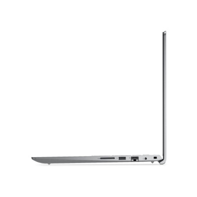 Dell Vostro 3530 (N1809QMVNB3530EMEA01)