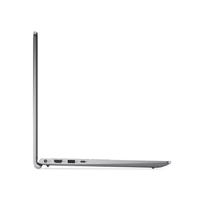 Dell Vostro 3530 (N1809QMVNB3530EMEA01)