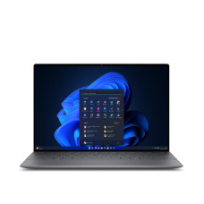 Dell XPS 13 9340 (XPS0363X-3yNBD)