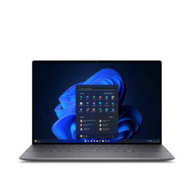 Dell XPS 13 9340 (XPS0363X-3yNBD)