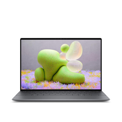 Dell XPS 13 9340 (XPS0363X-3yNBD)