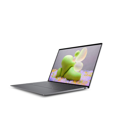 Dell XPS 13 9340 (XPS0363X-3yNBD)