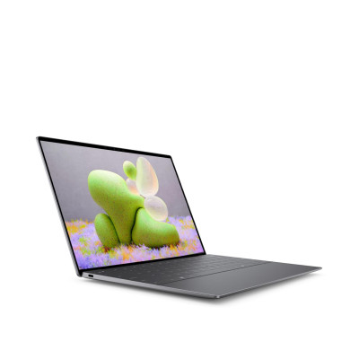 Dell XPS 13 9340 (XPS0363X-3yNBD)