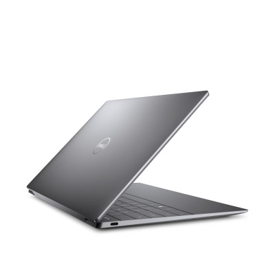 Dell XPS 13 9340 (XPS0363X-3yNBD)
