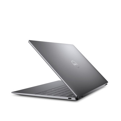Dell XPS 13 9340 (XPS0363X-3yNBD)