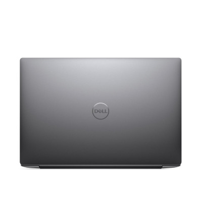 Dell XPS 13 9340 (XPS0363X-3yNBD)