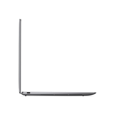 Dell XPS 13 9340 (XPS0363X-3yNBD)