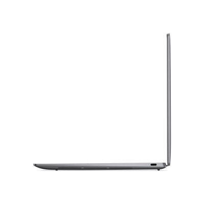 Dell XPS 13 9340 (XPS0363X-3yNBD)