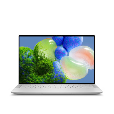 Dell XPS 14 9440 (XPS0328X-3yNBD)
