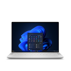 Dell XPS 14 9440 (XPS0328X-3yNBD)