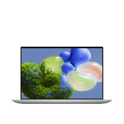Dell XPS 14 9440 (XPS0328X-3yNBD)