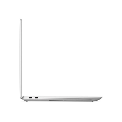 Dell XPS 14 9440 (XPS0328X-3yNBD)