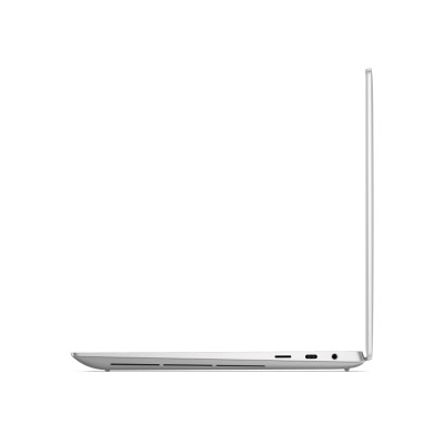 Dell XPS 14 9440 (XPS0328X-3yNBD)