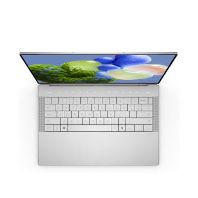 Dell XPS 14 9440 (XPS0328X-3yNBD)