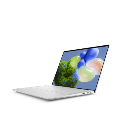 Dell XPS 14 9440 (XPS0328X-3yNBD)