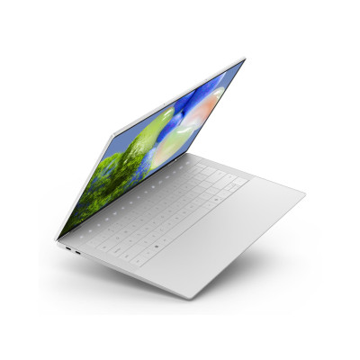 Dell XPS 14 9440 (XPS0328X-3yNBD)