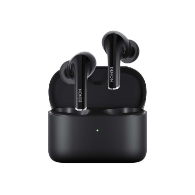 Denon AH-C830NCW Black