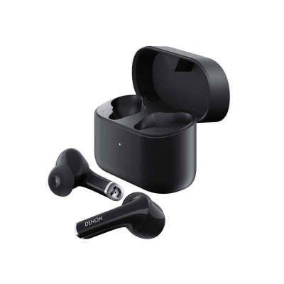 Denon AH-C830NCW Black