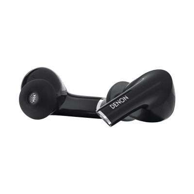 Denon AH-C830NCW Black