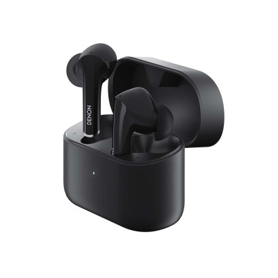 Denon AH-C830NCW Black