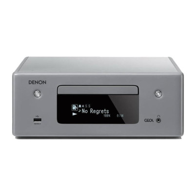 Denon CEOL N10 Grey