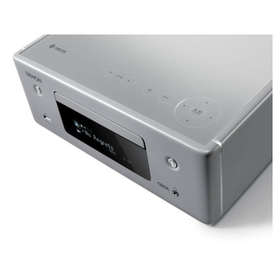 Denon CEOL N10 Grey