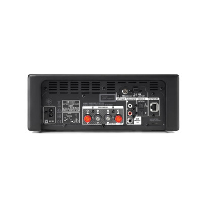 Denon CEOL N10 Grey