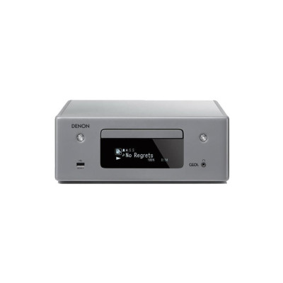 Denon CEOL N10 Grey