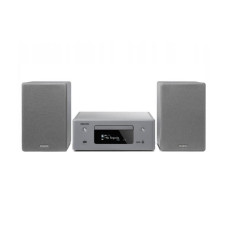 Denon CEOL N10 Grey