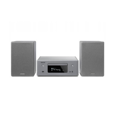 Denon CEOL N10 Grey
