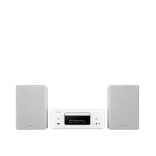 Denon CEOL N12