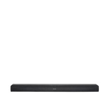 Denon DHT-S218