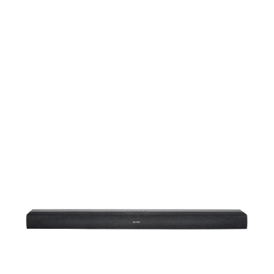 Denon DHT-S218