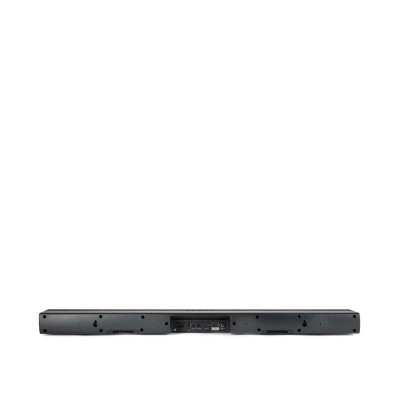 Denon DHT-S218