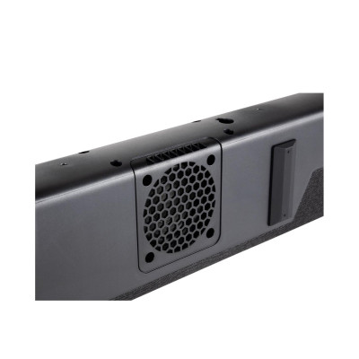 Denon DHT-S218