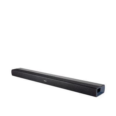 Denon DHT-S218