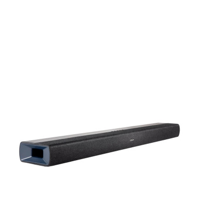 Denon DHT-S218