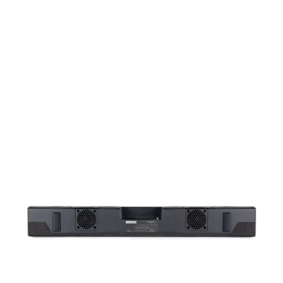 Denon DHT-S218