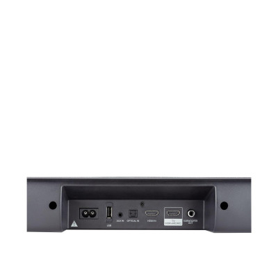 Denon DHT-S218