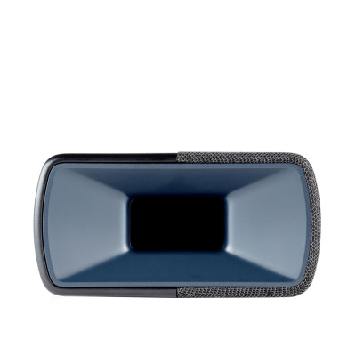 Denon DHT-S218