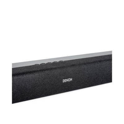 Denon DHT-S218