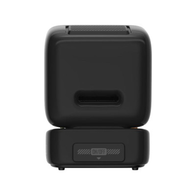 Divoom DitooPro Black