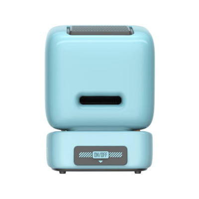 Divoom DitooPro Blue