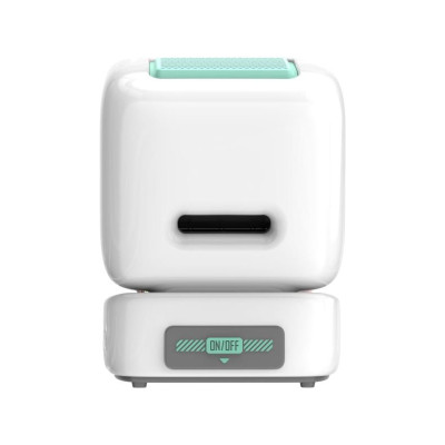 Divoom DitooPro White
