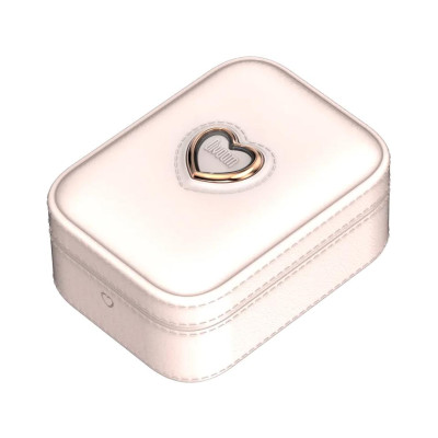 Divoom Lovelock Pink