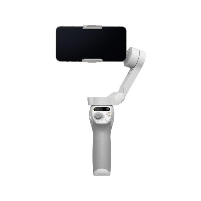 DJI Osmo Mobile SE (CP.OS.00000214.01)