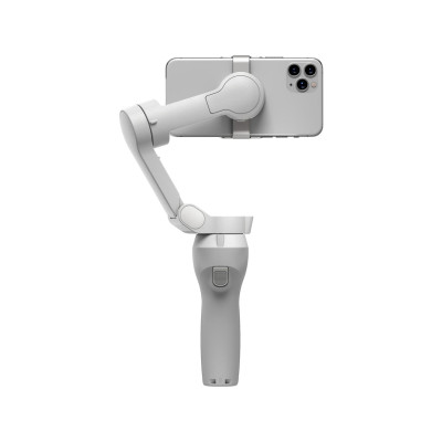 DJI Osmo Mobile SE (CP.OS.00000214.01)